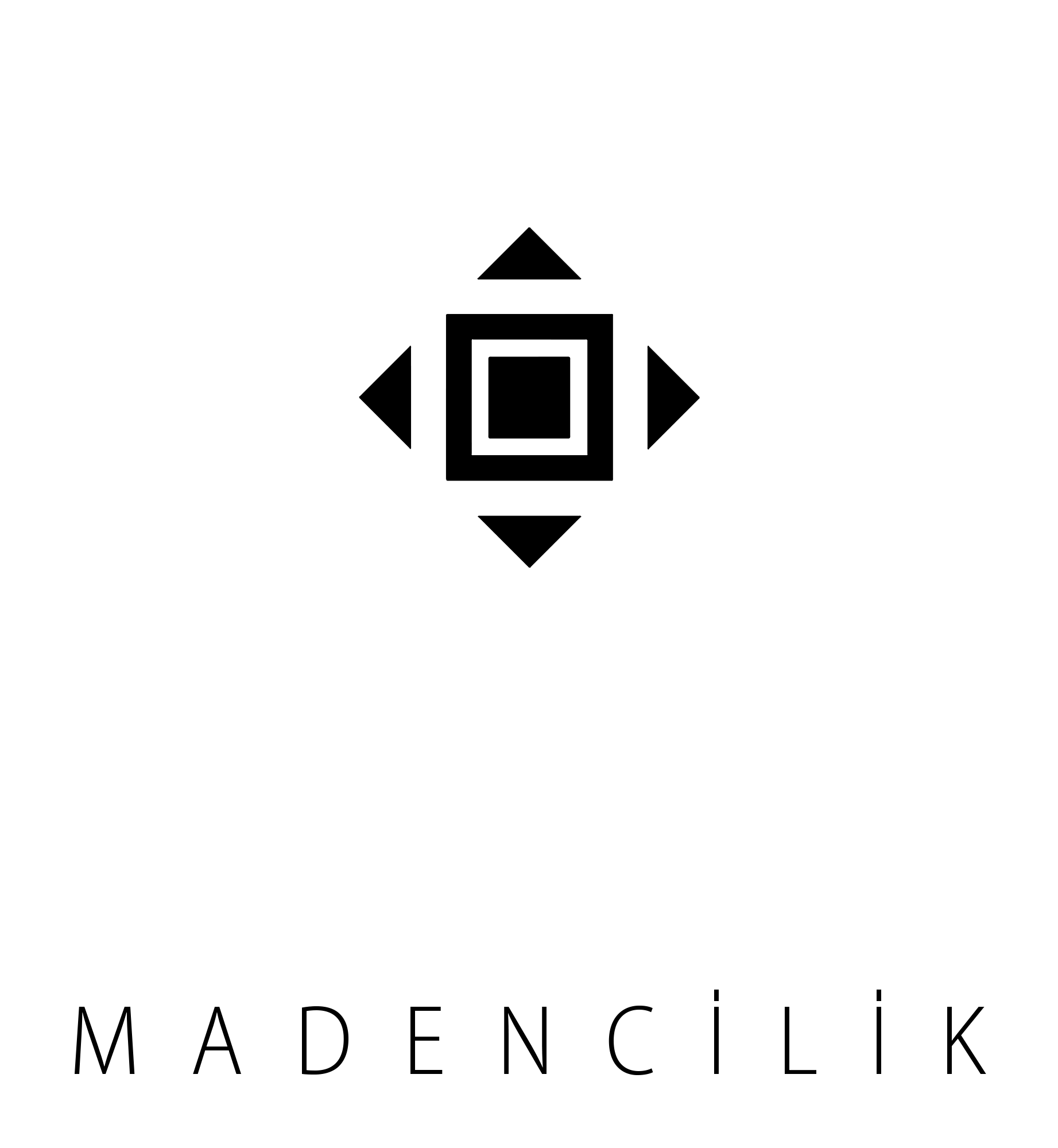 Aken Madencilik