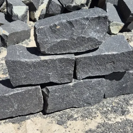 10x10x20 (1)