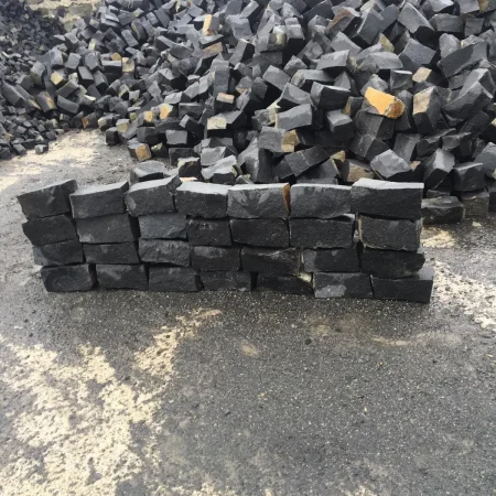 10x10x20 (3)
