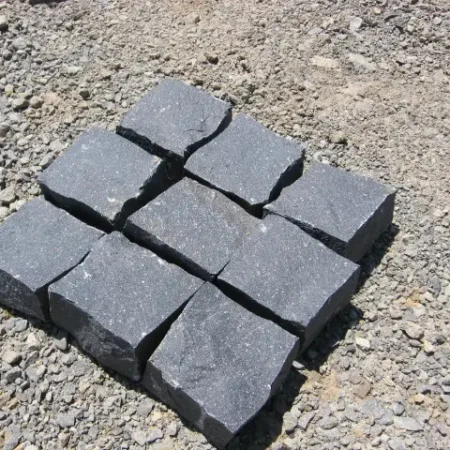 10x17x17 (1)