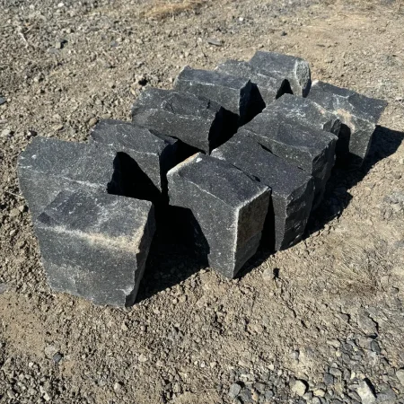 10x17x17 (2)
