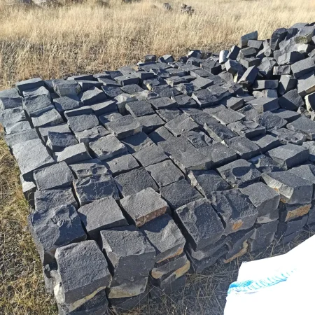 10x17x17 (3)