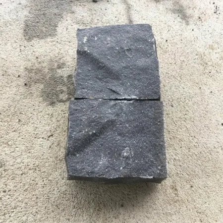 15x17 (1)