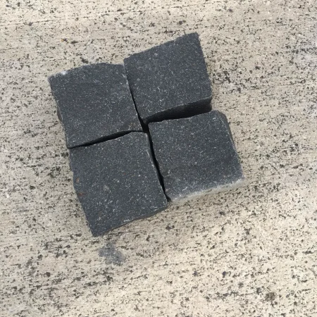5x10x10 (1)