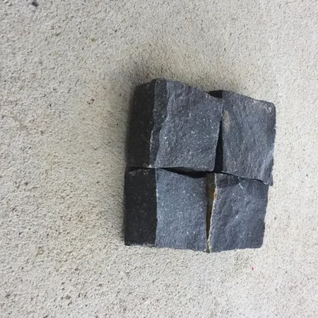 5x10x10 (4)