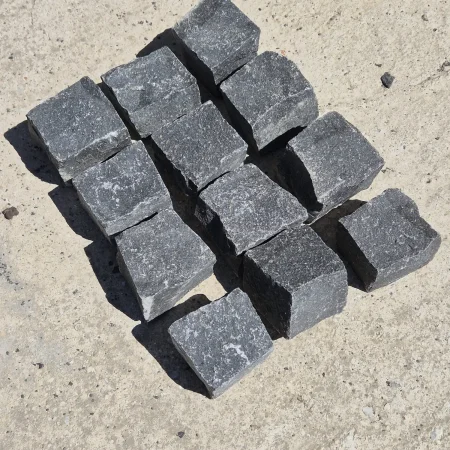 6X8 (1)